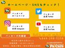 Ｘ　届出済未使用車　衝突軽減ブレーキ　スカイフィールトップ　ＬＥＤヘッドライト　オートライト　オートエアコン　電動パーキングブレーキ　ブレーキホールド　プッシュスタート　記録簿　禁煙車（50枚目）