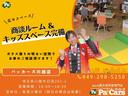 ハイブリッドＸ　禁煙　記録簿　フルフラット　インテリキー　セキュリティ　パワーウィンドウ　ＥＳＣ　エアコン　キーフリー　パワステ　ＡＢＳ　エアバッグ　衝突安全ボディ　ＤＣＢＳ（36枚目）