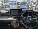 ハイブリッドＸ　電動格納式ミラー　禁煙　アイスト　記録簿　インテリキー　セキュリティ　パワーウィンドウ　ＥＳＣ　エアコン　キーフリー　パワステ　ＡＢＳ　エアバッグ　衝突安全ボディ　ＤＣＢＳ（19枚目）