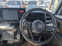 ハイブリッドＸ　電動格納式ミラー　禁煙　アイスト　記録簿　インテリキー　セキュリティ　パワーウィンドウ　ＥＳＣ　エアコン　キーフリー　パワステ　ＡＢＳ　エアバッグ　衝突安全ボディ　ＤＣＢＳ（20枚目）