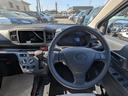 Ｌ　ＳＡＩＩＩ　禁煙　ブレーキサポート　盗難防止機能　パワーハンドル　ソナー　Ｗエアバック　Ａ－ＳＴＯＰ　横滑り防止　キーレスキー　パワーウインドウ　エアコン　ＡＢＳ　安全ボディ　運転席エアバッグ　メンテナンスノート（19枚目）