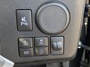 Ｌ　ＳＡＩＩＩ　禁煙　ブレーキサポート　盗難防止機能　パワーハンドル　ソナー　Ｗエアバック　Ａ－ＳＴＯＰ　横滑り防止　キーレスキー　パワーウインドウ　エアコン　ＡＢＳ　安全ボディ　運転席エアバッグ　メンテナンスノート（24枚目）