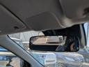 Ｌ　ＳＡＩＩＩ　禁煙　ブレーキサポート　盗難防止機能　パワーハンドル　ソナー　Ｗエアバック　Ａ－ＳＴＯＰ　横滑り防止　キーレスキー　パワーウインドウ　エアコン　ＡＢＳ　安全ボディ　運転席エアバッグ　メンテナンスノート（28枚目）