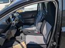 Ｌ　ＳＡＩＩＩ　禁煙　ブレーキサポート　盗難防止機能　パワーハンドル　ソナー　Ｗエアバック　Ａ－ＳＴＯＰ　横滑り防止　キーレスキー　パワーウインドウ　エアコン　ＡＢＳ　安全ボディ　運転席エアバッグ　メンテナンスノート（35枚目）