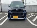 タント カスタムＲＳ　衝突軽減Ｂ　安全ボディー　コーナーセンサー付き　車線逸脱警告　ＡＡＣ　セキュリティ　Ｓヒーター　ＬＥＤヘットライト　キーフリーシステム　フルフラット　サイドエアバッグ　ベンチシート　エアバック　ＰＷ（5枚目）