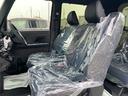 タント カスタムＲＳ　衝突軽減Ｂ　安全ボディー　コーナーセンサー付き　車線逸脱警告　ＡＡＣ　セキュリティ　Ｓヒーター　ＬＥＤヘットライト　キーフリーシステム　フルフラット　サイドエアバッグ　ベンチシート　エアバック　ＰＷ（8枚目）
