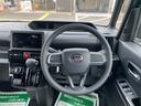 カスタムＲＳ　衝突軽減Ｂ　安全ボディー　コーナーセンサー付き　車線逸脱警告　ＡＡＣ　セキュリティ　Ｓヒーター　ＬＥＤヘットライト　キーフリーシステム　フルフラット　サイドエアバッグ　ベンチシート　エアバック　ＰＷ（14枚目）