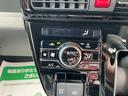 カスタムＲＳ　衝突軽減Ｂ　安全ボディー　コーナーセンサー付き　車線逸脱警告　ＡＡＣ　セキュリティ　Ｓヒーター　ＬＥＤヘットライト　キーフリーシステム　フルフラット　サイドエアバッグ　ベンチシート　エアバック　ＰＷ（17枚目）