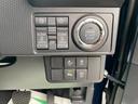 カスタムＲＳ　衝突軽減Ｂ　安全ボディー　コーナーセンサー付き　車線逸脱警告　ＡＡＣ　セキュリティ　Ｓヒーター　ＬＥＤヘットライト　キーフリーシステム　フルフラット　サイドエアバッグ　ベンチシート　エアバック　ＰＷ（18枚目）