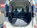ハイブリッドＧＳ　イモビライザー　禁煙車　エアバック　横滑り防止装置　記録簿　エアコン　ＡＢＳ　パワーステアリング　電動格納ドアミラー　スマートキー　衝突安全ボディ　キーフリーキー　デュアルセンサーブレーキ（12枚目）
