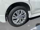 ハイブリッドＧＳ　イモビライザー　禁煙車　エアバック　横滑り防止装置　記録簿　エアコン　ＡＢＳ　パワーステアリング　電動格納ドアミラー　スマートキー　衝突安全ボディ　キーフリーキー　デュアルセンサーブレーキ（14枚目）