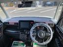 ハイブリッドＧＳ　イモビライザー　禁煙車　エアバック　横滑り防止装置　記録簿　エアコン　ＡＢＳ　パワーステアリング　電動格納ドアミラー　スマートキー　衝突安全ボディ　キーフリーキー　デュアルセンサーブレーキ（15枚目）