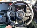 ハイブリッドＧＳ　イモビライザー　禁煙車　エアバック　横滑り防止装置　記録簿　エアコン　ＡＢＳ　パワーステアリング　電動格納ドアミラー　スマートキー　衝突安全ボディ　キーフリーキー　デュアルセンサーブレーキ（16枚目）
