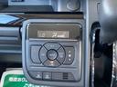 ハイブリッドＧＳ　イモビライザー　禁煙車　エアバック　横滑り防止装置　記録簿　エアコン　ＡＢＳ　パワーステアリング　電動格納ドアミラー　スマートキー　衝突安全ボディ　キーフリーキー　デュアルセンサーブレーキ（21枚目）