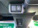 ハイブリッドＧＳ　イモビライザー　禁煙車　エアバック　横滑り防止装置　記録簿　エアコン　ＡＢＳ　パワーステアリング　電動格納ドアミラー　スマートキー　衝突安全ボディ　キーフリーキー　デュアルセンサーブレーキ（22枚目）