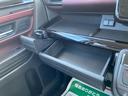 ハイブリッドＧＳ　イモビライザー　禁煙車　エアバック　横滑り防止装置　記録簿　エアコン　ＡＢＳ　パワーステアリング　電動格納ドアミラー　スマートキー　衝突安全ボディ　キーフリーキー　デュアルセンサーブレーキ（24枚目）