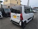 タント ファンクロスターボ　Ｐソナー　誤発進抑制機能　車線逸脱警報　ＥＣＯアイドル　ＬＥＤライト　フルフラット　シートヒーター　サイドエアバッグ　キーフリー　スマートキー　セキュリティアラーム　オートエアコン　衝突安全ボディ（7枚目）
