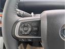 ファンクロスターボ　Ｐソナー　誤発進抑制機能　車線逸脱警報　ＥＣＯアイドル　ＬＥＤライト　フルフラット　シートヒーター　サイドエアバッグ　キーフリー　スマートキー　セキュリティアラーム　オートエアコン　衝突安全ボディ（22枚目）