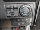 ファンクロスターボ　Ｐソナー　誤発進抑制機能　車線逸脱警報　ＥＣＯアイドル　ＬＥＤライト　フルフラット　シートヒーター　サイドエアバッグ　キーフリー　スマートキー　セキュリティアラーム　オートエアコン　衝突安全ボディ（25枚目）