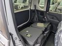 ファンクロスターボ　Ｐソナー　誤発進抑制機能　車線逸脱警報　ＥＣＯアイドル　ＬＥＤライト　フルフラット　シートヒーター　サイドエアバッグ　キーフリー　スマートキー　セキュリティアラーム　オートエアコン　衝突安全ボディ（39枚目）