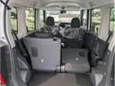 ファンクロスターボ　Ｐソナー　誤発進抑制機能　車線逸脱警報　ＥＣＯアイドル　ＬＥＤライト　フルフラット　シートヒーター　サイドエアバッグ　キーフリー　スマートキー　セキュリティアラーム　オートエアコン　衝突安全ボディ（41枚目）