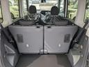 ファンクロスターボ　Ｐソナー　誤発進抑制機能　車線逸脱警報　ＥＣＯアイドル　ＬＥＤライト　フルフラット　シートヒーター　サイドエアバッグ　キーフリー　スマートキー　セキュリティアラーム　オートエアコン　衝突安全ボディ（42枚目）