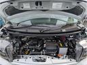 ファンクロスターボ　Ｐソナー　誤発進抑制機能　車線逸脱警報　ＥＣＯアイドル　ＬＥＤライト　フルフラット　シートヒーター　サイドエアバッグ　キーフリー　スマートキー　セキュリティアラーム　オートエアコン　衝突安全ボディ（44枚目）