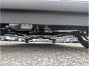 ファンクロスターボ　Ｐソナー　誤発進抑制機能　車線逸脱警報　ＥＣＯアイドル　ＬＥＤライト　フルフラット　シートヒーター　サイドエアバッグ　キーフリー　スマートキー　セキュリティアラーム　オートエアコン　衝突安全ボディ（45枚目）
