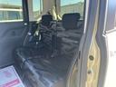 ファンクロス　クリソナ　Ｉ－ＳＴＯＰ　ブレーキサポート　横滑り防止機能　シートヒータ　車線逸脱警報　キーレスキー　セキュリティ　スマ－トキ－　ＬＥＤライト　オートエアコン　サイドエアバック　フルフラットシート（20枚目）