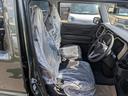 ハイブリッドＧ　ヒーター　ｉストップ　禁煙　点検記録簿　コーナーセンサ　イモビ　ダブルエアバッグ　スマートキー・プッシュスタート　横滑り防止システム　全席パワーウインドウ　ＡＵＴＯエアコン　キーレススタート　ＳＲＳ（38枚目）