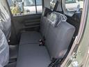 ハイブリッドＧ　ヒーター　ｉストップ　禁煙　点検記録簿　コーナーセンサ　イモビ　ダブルエアバッグ　スマートキー・プッシュスタート　横滑り防止システム　全席パワーウインドウ　ＡＵＴＯエアコン　キーレススタート　ＳＲＳ（40枚目）
