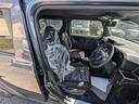 Ｇターボ　ダーククロムベンチャー　スカイルーフ　車線逸脱警告　コーナセンサ　Ｓヒーター　アイドリングストップ機能　オートクルーズ　ＬＥＤライト　サイドエアバック　安全ボディ　キーフリーシステム　セキュリティ　パワーウインドウ　ＡＢＳ（38枚目）