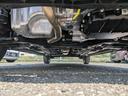 Ｇターボ　ダーククロムベンチャー　スカイルーフ　車線逸脱警告　コーナセンサ　Ｓヒーター　アイドリングストップ機能　オートクルーズ　ＬＥＤライト　サイドエアバック　安全ボディ　キーフリーシステム　セキュリティ　パワーウインドウ　ＡＢＳ（48枚目）