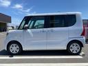 タント Ｘ　アイスト　衝突回避軽減　スマートキーシステム　コーナーソナー　ＰＷ　ＰＳ　横滑り防止　ＬＥＤライト　車線逸脱警報　シ－トヒ－タ－　サイドエアバッグ　キーレスキー　エアバッグ　エアコン　盗難防止装置（6枚目）