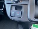Ｘ　アイスト　衝突回避軽減　スマートキーシステム　コーナーソナー　ＰＷ　ＰＳ　横滑り防止　ＬＥＤライト　車線逸脱警報　シ－トヒ－タ－　サイドエアバッグ　キーレスキー　エアバッグ　エアコン　盗難防止装置（9枚目）