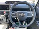 Ｘ　アイスト　衝突回避軽減　スマートキーシステム　コーナーソナー　ＰＷ　ＰＳ　横滑り防止　ＬＥＤライト　車線逸脱警報　シ－トヒ－タ－　サイドエアバッグ　キーレスキー　エアバッグ　エアコン　盗難防止装置（12枚目）