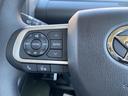Ｘ　アイスト　衝突回避軽減　スマートキーシステム　コーナーソナー　ＰＷ　ＰＳ　横滑り防止　ＬＥＤライト　車線逸脱警報　シ－トヒ－タ－　サイドエアバッグ　キーレスキー　エアバッグ　エアコン　盗難防止装置（14枚目）