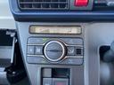 Ｘ　アイスト　衝突回避軽減　スマートキーシステム　コーナーソナー　ＰＷ　ＰＳ　横滑り防止　ＬＥＤライト　車線逸脱警報　シ－トヒ－タ－　サイドエアバッグ　キーレスキー　エアバッグ　エアコン　盗難防止装置（16枚目）