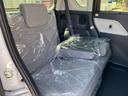 Ｘ　アイスト　衝突回避軽減　スマートキーシステム　コーナーソナー　ＰＷ　ＰＳ　横滑り防止　ＬＥＤライト　車線逸脱警報　シ－トヒ－タ－　サイドエアバッグ　キーレスキー　エアバッグ　エアコン　盗難防止装置（20枚目）