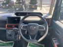 ファンクロス　コーナーソナー　アイドリングストップ車　レーダーブレーキ　車線逸脱警報　運転席シートヒーター　イモビライザー　ＬＥＤライト　オートエアコン　キーフリー　スマートキー　衝突安全ボディ　横滑り防止装置（10枚目）
