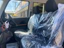 ファンクロス　コーナーソナー　アイドリングストップ車　レーダーブレーキ　車線逸脱警報　運転席シートヒーター　イモビライザー　ＬＥＤライト　オートエアコン　キーフリー　スマートキー　衝突安全ボディ　横滑り防止装置（11枚目）