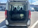 ファンクロス　コーナーソナー　アイドリングストップ車　レーダーブレーキ　車線逸脱警報　運転席シートヒーター　イモビライザー　ＬＥＤライト　オートエアコン　キーフリー　スマートキー　衝突安全ボディ　横滑り防止装置（15枚目）