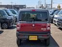 ハイブリッドＸ　スマートキー＆プッシュスタート　アイストップ　イモビライザ　キーフリーシステム　ＬＥＤライト　シートヒータ　オートクルーズ　車線逸脱防止　カーテンエアバック　横滑り防止　パワーウインド　ＡＡＣ　ＡＢＳ（9枚目）