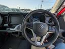 ハイブリッドＸ　スマートキー＆プッシュスタート　アイストップ　イモビライザ　キーフリーシステム　ＬＥＤライト　シートヒータ　オートクルーズ　車線逸脱防止　カーテンエアバック　横滑り防止　パワーウインド　ＡＡＣ　ＡＢＳ（20枚目）