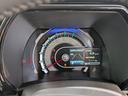 ハイブリッドＸ　スマートキー＆プッシュスタート　アイストップ　イモビライザ　キーフリーシステム　ＬＥＤライト　シートヒータ　オートクルーズ　車線逸脱防止　カーテンエアバック　横滑り防止　パワーウインド　ＡＡＣ　ＡＢＳ（21枚目）