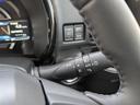 ハイブリッドＸ　スマートキー＆プッシュスタート　アイストップ　イモビライザ　キーフリーシステム　ＬＥＤライト　シートヒータ　オートクルーズ　車線逸脱防止　カーテンエアバック　横滑り防止　パワーウインド　ＡＡＣ　ＡＢＳ（25枚目）