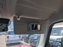 ハイブリッドＸ　スマートキー＆プッシュスタート　アイストップ　イモビライザ　キーフリーシステム　ＬＥＤライト　シートヒータ　オートクルーズ　車線逸脱防止　カーテンエアバック　横滑り防止　パワーウインド　ＡＡＣ　ＡＢＳ（31枚目）