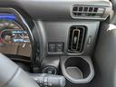 ハイブリッドＸ　スマートキー＆プッシュスタート　アイストップ　イモビライザ　キーフリーシステム　ＬＥＤライト　シートヒータ　オートクルーズ　車線逸脱防止　カーテンエアバック　横滑り防止　パワーウインド　ＡＡＣ　ＡＢＳ（32枚目）