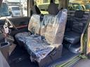 タント ファンクロス　コーナーソナー　アイドリングストップ車　レーダーブレーキ　車線逸脱警報　運転席シートヒーター　イモビライザー　ＬＥＤライト　オートエアコン　キーフリー　スマートキー　衝突安全ボディ　横滑り防止装置（8枚目）