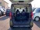 ファンクロス　コーナーソナー　アイドリングストップ車　レーダーブレーキ　車線逸脱警報　運転席シートヒーター　イモビライザー　ＬＥＤライト　オートエアコン　キーフリー　スマートキー　衝突安全ボディ　横滑り防止装置（12枚目）